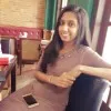 Ransini Liyanage