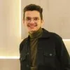 Vaibhav Raj singh