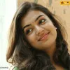 Pavithra