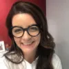 Nicky Firth