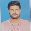 Vishal Rai