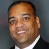 Mark de Souza