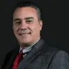 Alberto de la Garza