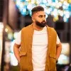 Manpreet Singh
