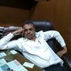 Ashok Roy