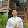 Azizul Fadhli