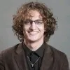 Brett Knox