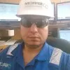 Mohamed Shrebiny
