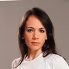 Danielle Lanzer