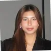 Rhea Ladakhi