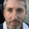 Steven Marven