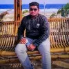 Ananta narayan patra