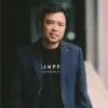 Youyi Su