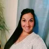 Natacha Giroux FMP