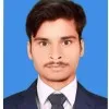 Ambuj Prajapati