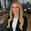 Lauren Muckey
