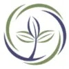 Formulator Sample Shop