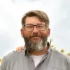 William Cole