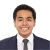 Daniel Matthew Yabut