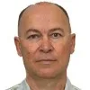 Juan José Perrier
