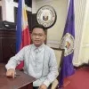 Atty Zadrick Lucas