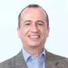 Alain Zeitoun