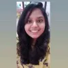 Nivedhitha
