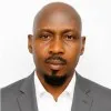 Cornelius Ogbuagu
