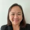 Julie Delgado Kostyukovsky