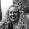 Janette Kennedy