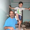 Pankaj Sood