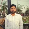 khalid islam