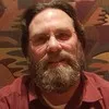 Jim Ramsell