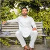 Hamza Designer