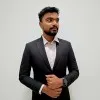 SACHIN LAL