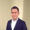 Mel Gonsalez