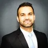 Nirbhay Mathur