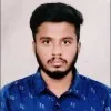SIVASUBRAMANIAM