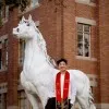 Alexander Luong