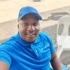 OFENTSE MORUTLWA