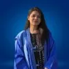 Ishrat Tasnim Awishi