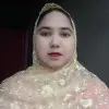 KH AFIA