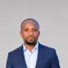 Elvis Saro
