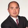 Kevin Chen