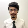 Gaurav Chhatriwala