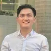 Chau Trinh Ha