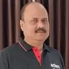 Narendra Janwe
