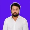 Shahbaz Ali