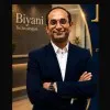 SNEHAL BIYANI