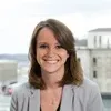 Alicia Densmore